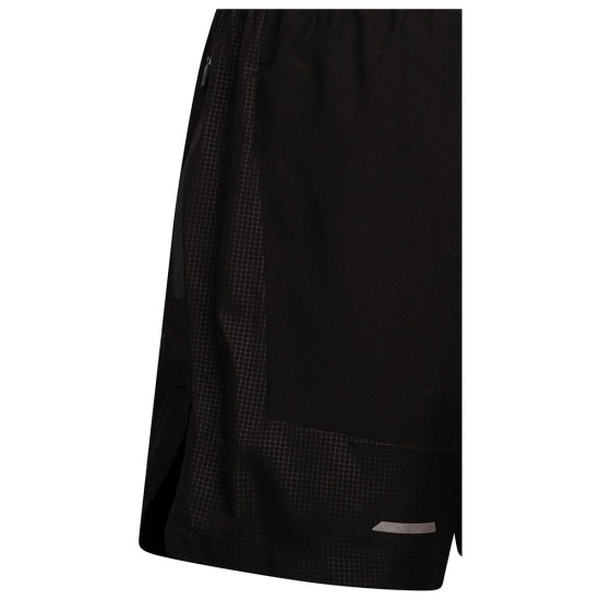 Trespass Ανδρικό σορτς Men's Active Shorts